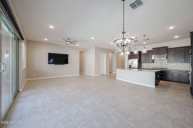 15262 W GARFIELD Street, Goodyear, AZ 85338