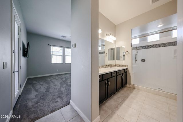 15262 W GARFIELD Street, Goodyear, AZ 85338