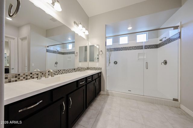 15262 W GARFIELD Street, Goodyear, AZ 85338