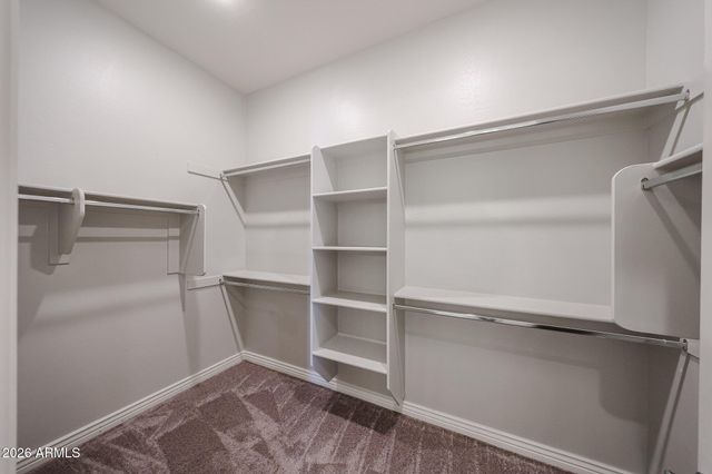 15262 W GARFIELD Street, Goodyear, AZ 85338