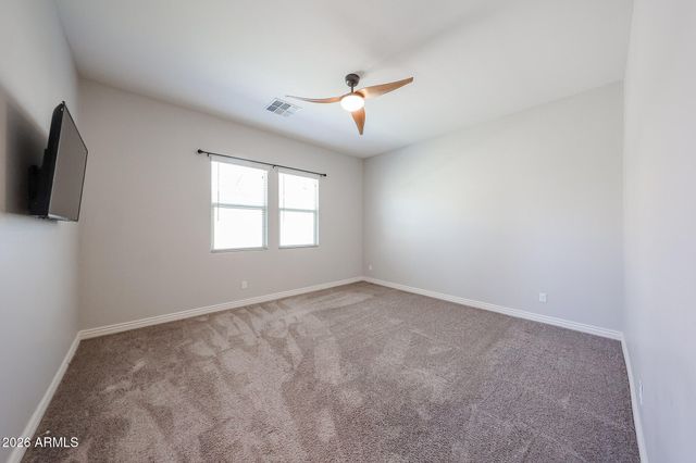 15262 W GARFIELD Street, Goodyear, AZ 85338