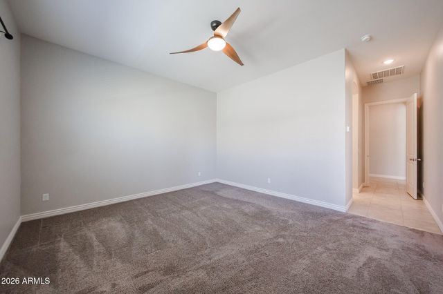 15262 W GARFIELD Street, Goodyear, AZ 85338