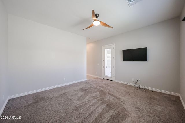 15262 W GARFIELD Street, Goodyear, AZ 85338