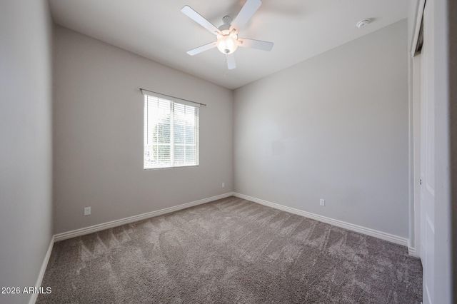 15262 W GARFIELD Street, Goodyear, AZ 85338
