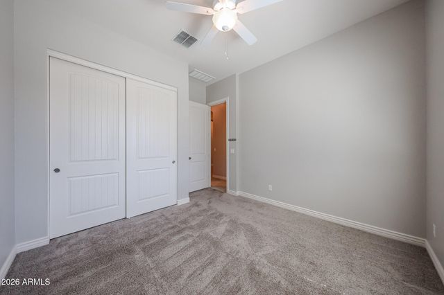 15262 W GARFIELD Street, Goodyear, AZ 85338