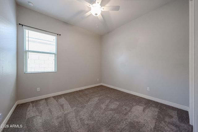 15262 W GARFIELD Street, Goodyear, AZ 85338