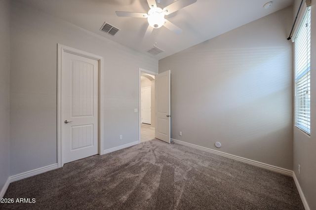 15262 W GARFIELD Street, Goodyear, AZ 85338