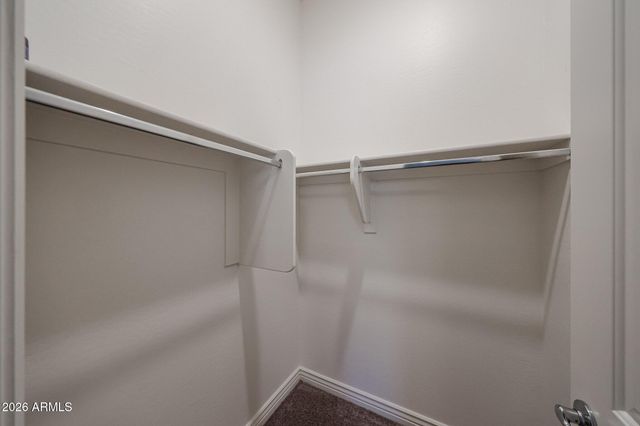 15262 W GARFIELD Street, Goodyear, AZ 85338