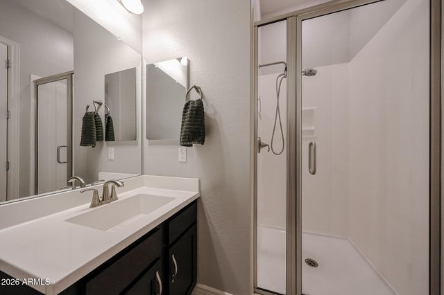 15262 W GARFIELD Street, Goodyear, AZ 85338