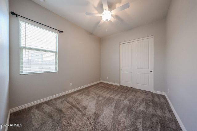 15262 W GARFIELD Street, Goodyear, AZ 85338