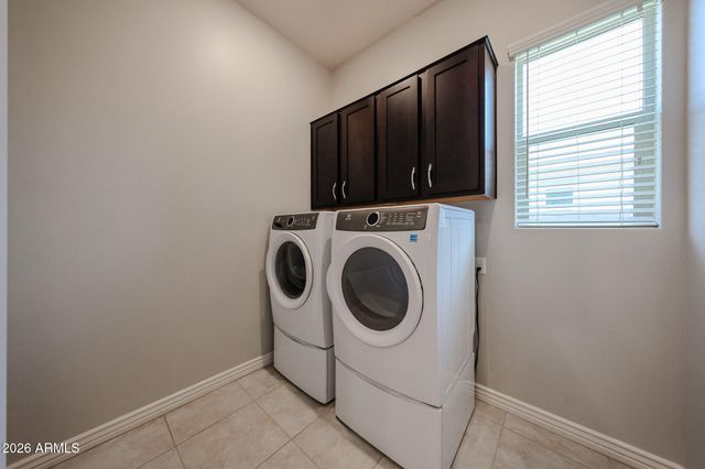 15262 W GARFIELD Street, Goodyear, AZ 85338