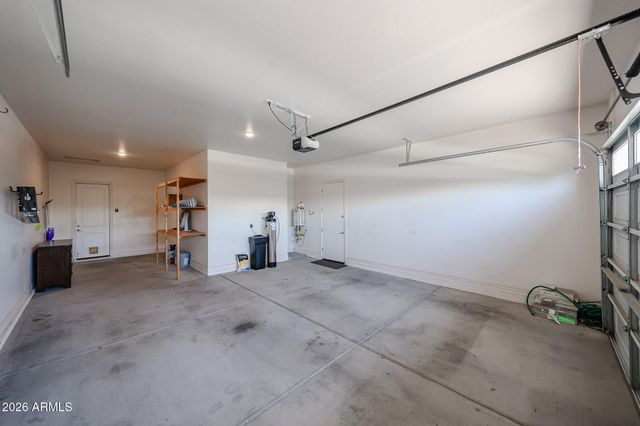 15262 W GARFIELD Street, Goodyear, AZ 85338
