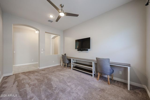15262 W GARFIELD Street, Goodyear, AZ 85338