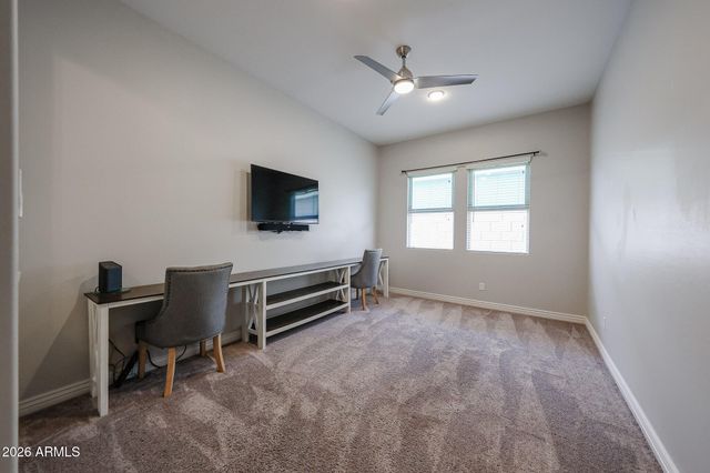 15262 W GARFIELD Street, Goodyear, AZ 85338