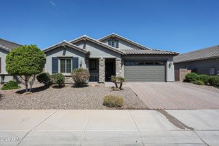 15262 W GARFIELD Street, Goodyear, AZ 85338