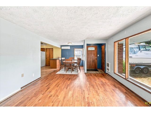 204 Nw 69TH St, Vancouver, WA 98665