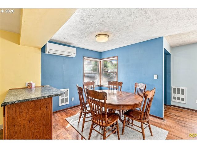 204 Nw 69TH St, Vancouver, WA 98665