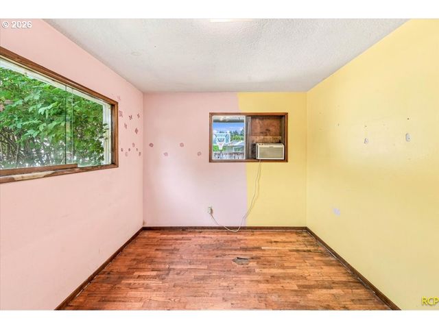 204 Nw 69TH St, Vancouver, WA 98665