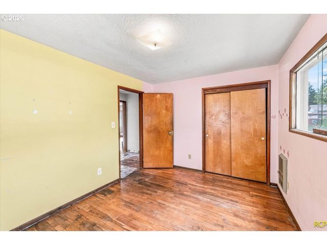 204 Nw 69TH St, Vancouver, WA 98665