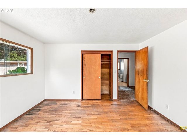 204 Nw 69TH St, Vancouver, WA 98665
