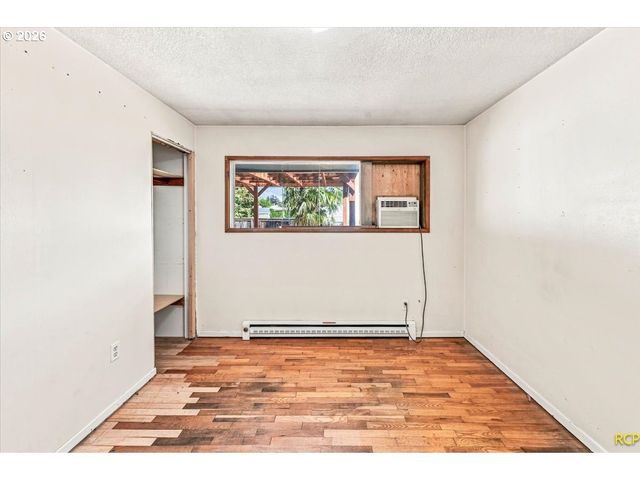 204 Nw 69TH St, Vancouver, WA 98665