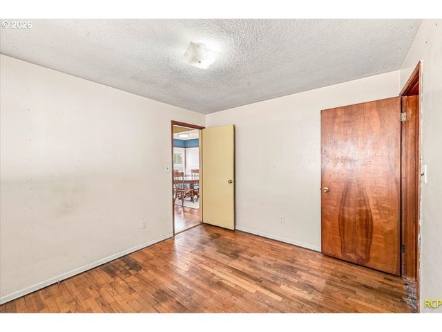 204 Nw 69TH St, Vancouver, WA 98665