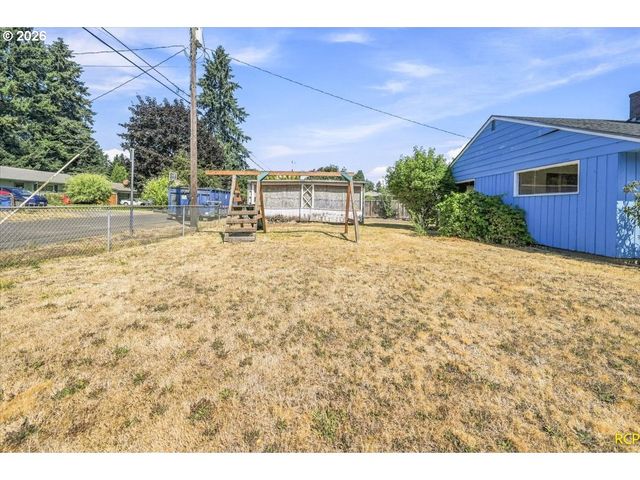 204 Nw 69TH St, Vancouver, WA 98665