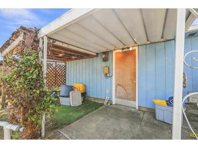 204 Nw 69TH St, Vancouver, WA 98665
