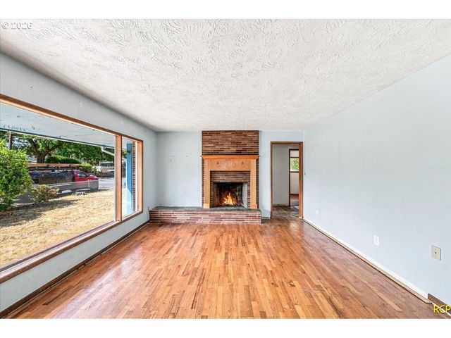 204 Nw 69TH St, Vancouver, WA 98665