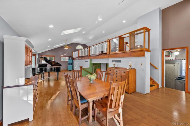 436 Girard Avenue, Royal Oak, MI 48073