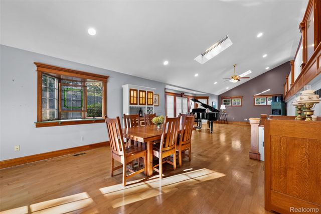 436 Girard Avenue, Royal Oak, MI 48073