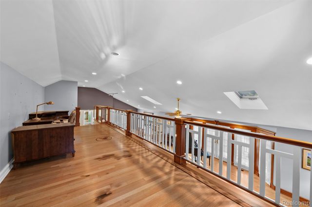 436 Girard Avenue, Royal Oak, MI 48073