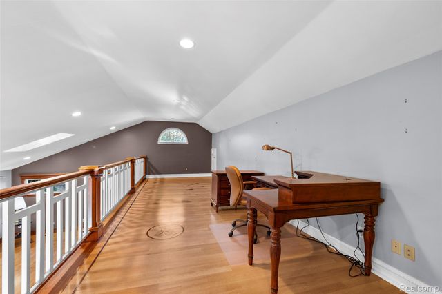 436 Girard Avenue, Royal Oak, MI 48073