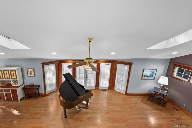 436 Girard Avenue, Royal Oak, MI 48073