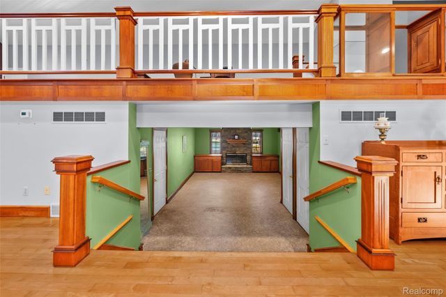 436 Girard Avenue, Royal Oak, MI 48073