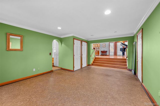 436 Girard Avenue, Royal Oak, MI 48073