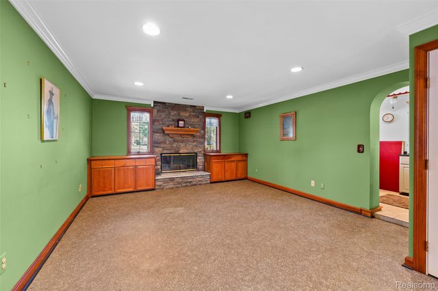 436 Girard Avenue, Royal Oak, MI 48073