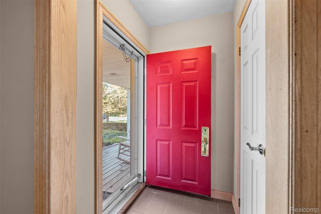 436 Girard Avenue, Royal Oak, MI 48073