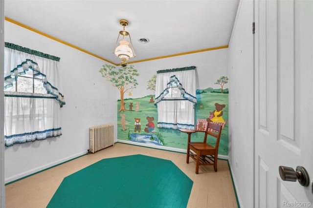 436 Girard Avenue, Royal Oak, MI 48073