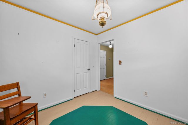 436 Girard Avenue, Royal Oak, MI 48073