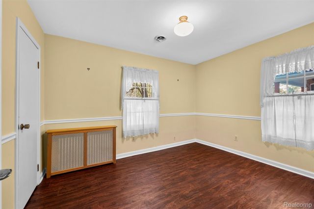 436 Girard Avenue, Royal Oak, MI 48073