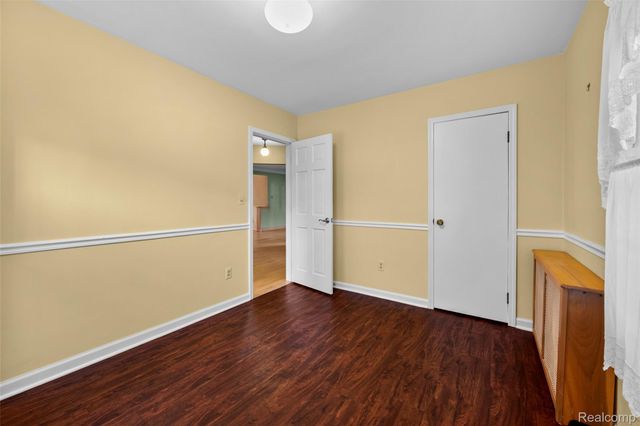 436 Girard Avenue, Royal Oak, MI 48073