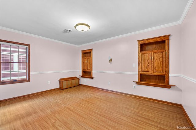 436 Girard Avenue, Royal Oak, MI 48073