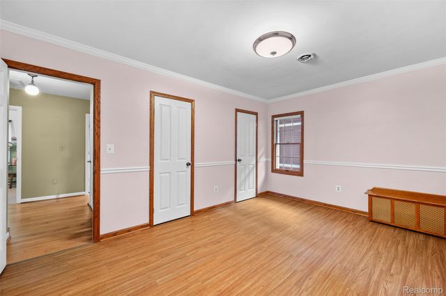 436 Girard Avenue, Royal Oak, MI 48073