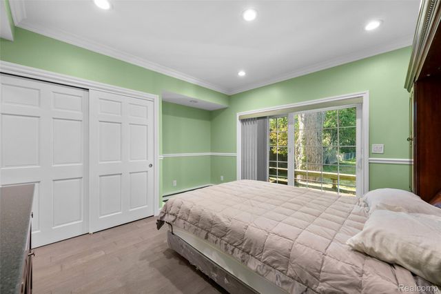 436 Girard Avenue, Royal Oak, MI 48073