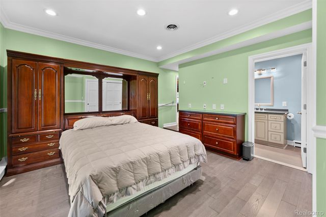 436 Girard Avenue, Royal Oak, MI 48073