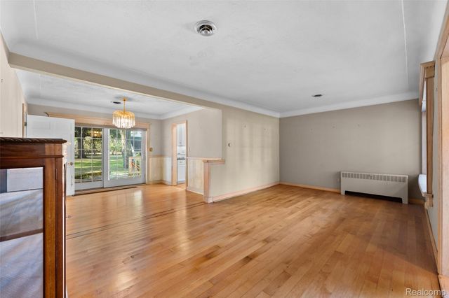 436 Girard Avenue, Royal Oak, MI 48073