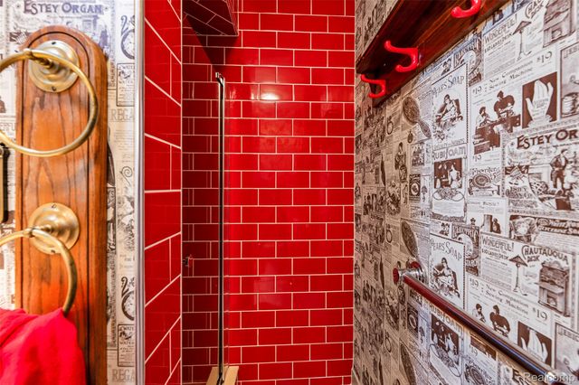 436 Girard Avenue, Royal Oak, MI 48073