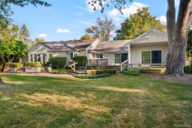436 Girard Avenue, Royal Oak, MI 48073