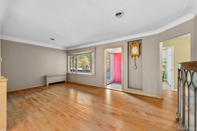 436 Girard Avenue, Royal Oak, MI 48073